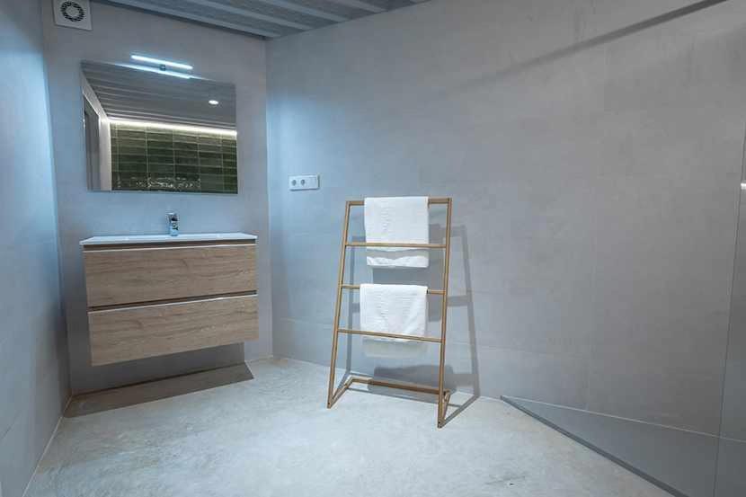Loft De Lujo En Ciudad De Las Cienciasapto 2B Βαλένθια Εξωτερικό φωτογραφία